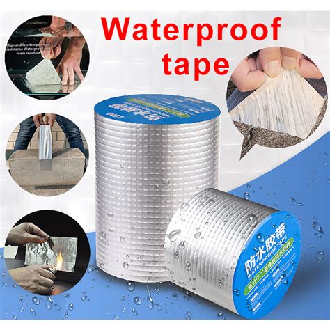 pandikit sa yero|Shop Pandikit Sa Yero Water Proof 30 Cm with great discounts .